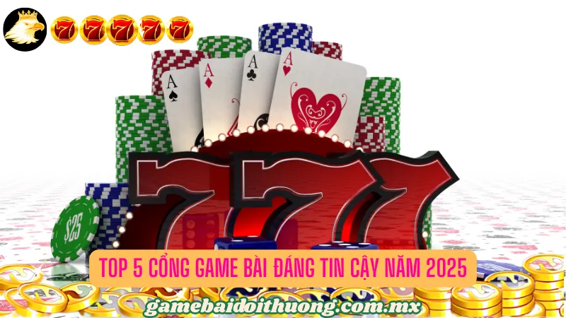 Điểm qua 5 cái tên nôit bật trên thị trường cá cược online