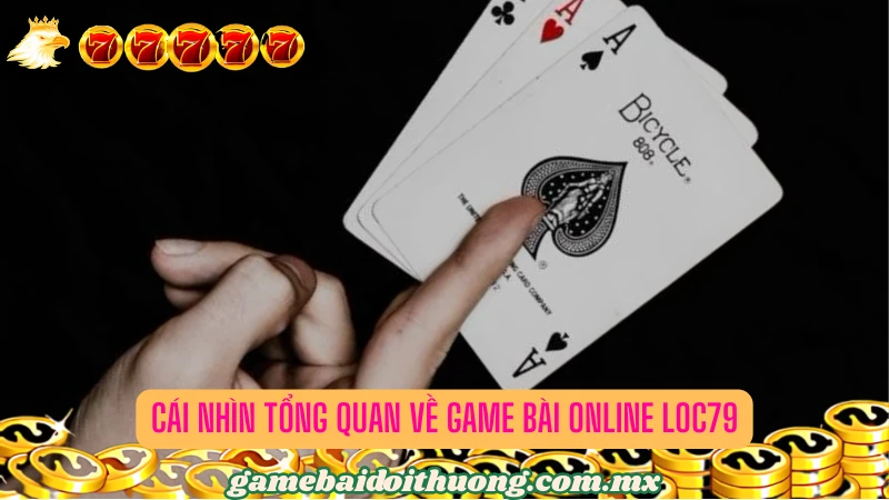 Khám phá cổng game thu hút game thủ Việt hàng đầu