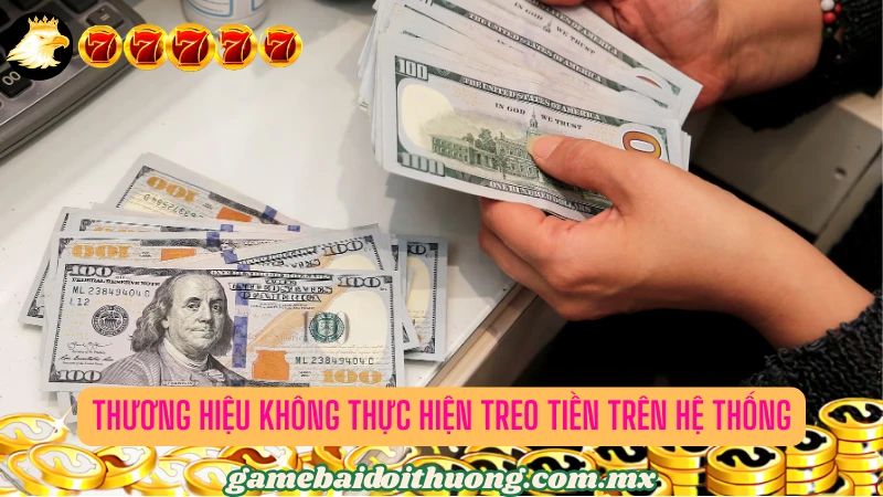 Sao79 nói không với treo tiền trên hệ thống